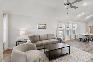 1707 Aleia Cv, Sherman, TX 75092 - Photo 7