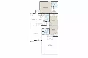 1707 Aleia Cv, Sherman, TX 75092 - Photo 25