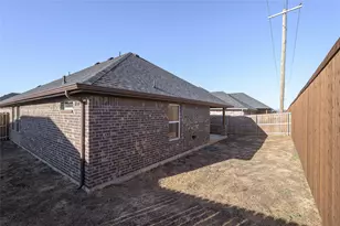 1707 Aleia Cv, Sherman, TX 75092 - Photo 23