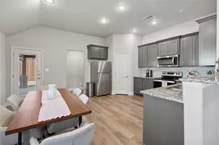 1707 Aleia Cv, Sherman, TX 75092 - Photo 9