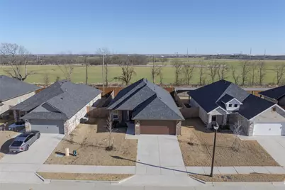 1707 Aleia Cove, Sherman, TX 75092 - Photo 3