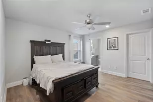 1707 Aleia Cv, Sherman, TX 75092 - Photo 15