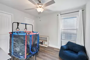 1707 Aleia Cv, Sherman, TX 75092 - Photo 19