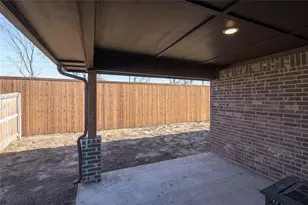 1707 Aleia Cv, Sherman, TX 75092 - Photo 21