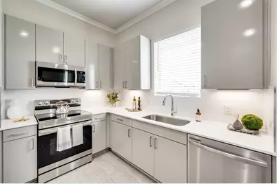 8222 Urban, McKinney, TX 75071 - Photo 11