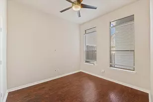 4225 Swan Forest Dr, Carrollton, TX 75010 - Photo 15