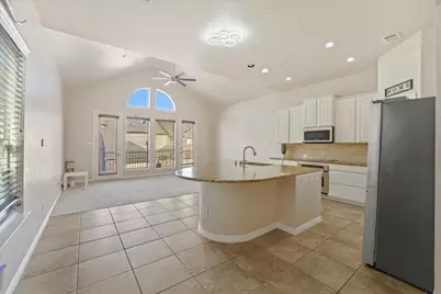 4225 Swan Forest Drive #C, Carrollton, TX 75010 - Photo 11