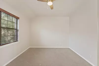 4225 Swan Forest Drive #C, Carrollton, TX 75010 - Photo 21