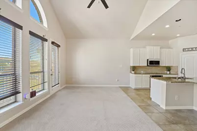 4225 Swan Forest Drive #C, Carrollton, TX 75010 - Photo 9