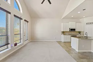 4225 Swan Forest Dr, Carrollton, TX 75010 - Photo 9