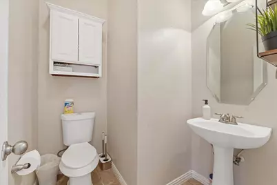 4225 Swan Forest Drive #C, Carrollton, TX 75010 - Photo 19