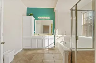 4225 Swan Forest Dr, Carrollton, TX 75010 - Photo 23