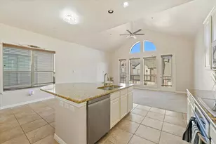 4225 Swan Forest Dr, Carrollton, TX 75010 - Photo 13