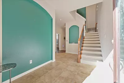 4225 Swan Forest Drive #C, Carrollton, TX 75010 - Photo 3