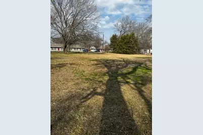 Tbd S Jernigan Street, Bells, TX 75414 - Photo 3