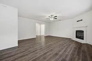 3947 Oak Crk Cir, Denison, TX 75020 - Photo 7