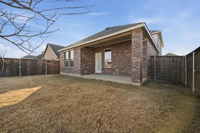 3947 Oak Creek Circle, Denison, TX 75020 - Photo 31