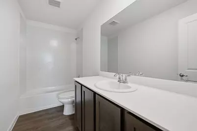 3947 Oak Creek Circle, Denison, TX 75020 - Photo 23