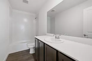 3947 Oak Crk Cir, Denison, TX 75020 - Photo 23