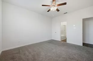 3947 Oak Crk Cir, Denison, TX 75020 - Photo 13