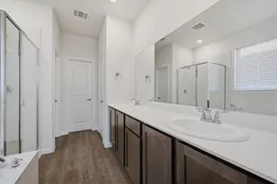 3947 Oak Crk Cir, Denison, TX 75020 - Photo 15