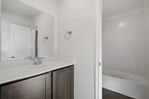 3947 Oak Crk Cir, Denison, TX 75020 - Photo 27