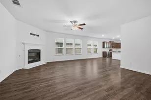 3947 Oak Crk Cir, Denison, TX 75020 - Photo 5