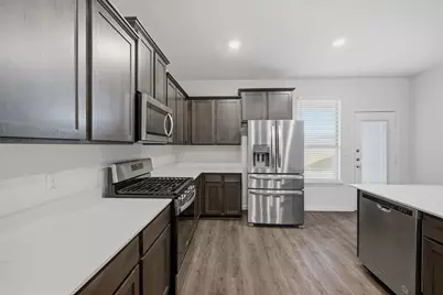 3947 Oak Creek Circle, Denison, TX 75020 - Photo 9