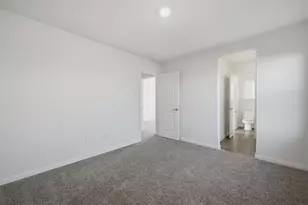 3947 Oak Crk Cir, Denison, TX 75020 - Photo 25