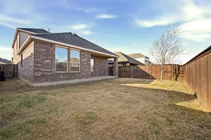 3947 Oak Crk Cir, Denison, TX 75020 - Photo 33