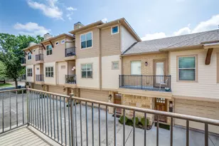 6136-6140 Oram St, Dallas, TX 75214 - Photo 25