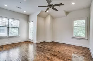 6136-6140 Oram St, Dallas, TX 75214 - Photo 11