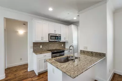 6136-6140 Oram Street, Dallas, TX 75214 - Photo 21