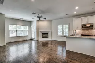 6136-6140 Oram St, Dallas, TX 75214 - Photo 3