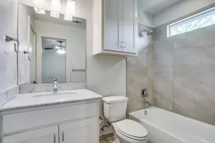 6136-6140 Oram St, Dallas, TX 75214 - Photo 15