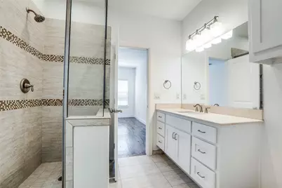 6136-6140 Oram Street, Dallas, TX 75214 - Photo 29