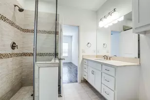 6136-6140 Oram St, Dallas, TX 75214 - Photo 29