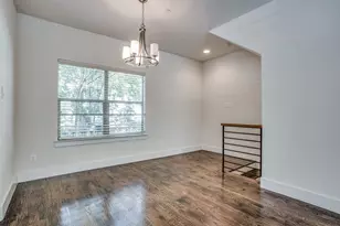 6136-6140 Oram St, Dallas, TX 75214 - Photo 9