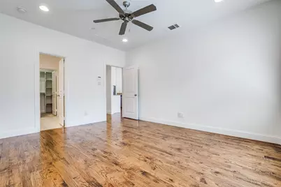 6136-6140 Oram Street, Dallas, TX 75214 - Photo 27