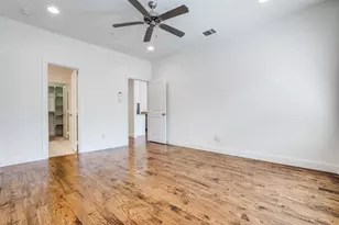 6136-6140 Oram St, Dallas, TX 75214 - Photo 27