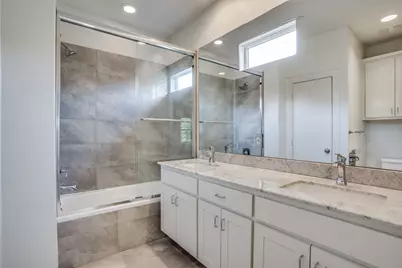 6136-6140 Oram Street, Dallas, TX 75214 - Photo 13