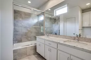 6136-6140 Oram St, Dallas, TX 75214 - Photo 13