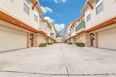 6136-6140 Oram Street, Dallas, TX 75214 - Photo 33