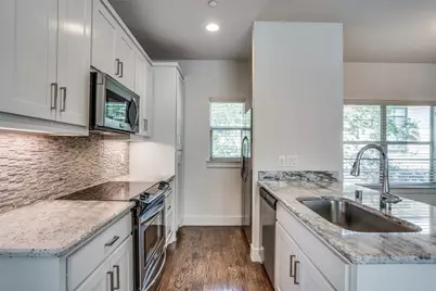 6136-6140 Oram Street, Dallas, TX 75214 - Photo 7