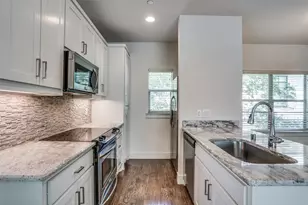 6136-6140 Oram St, Dallas, TX 75214 - Photo 7