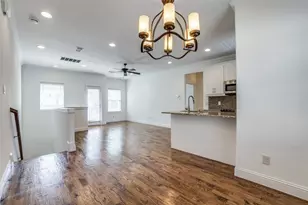 6136-6140 Oram St, Dallas, TX 75214 - Photo 19