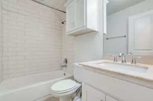 6136-6140 Oram St, Dallas, TX 75214 - Photo 31