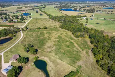 Fm 195 & Pr 43375 Tract 1, Paris, TX 75462 - Photo 3