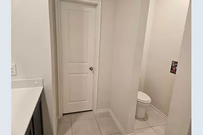 1187 Norias Drive, Forney, TX 75126 - Photo 21