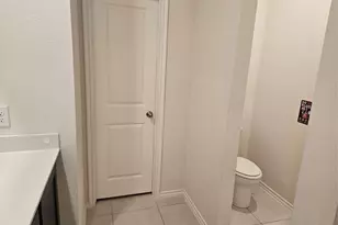 1187 Norias Dr, Forney, TX 75126 - Photo 21